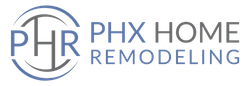 img/kitchenremodelingtempe6.png