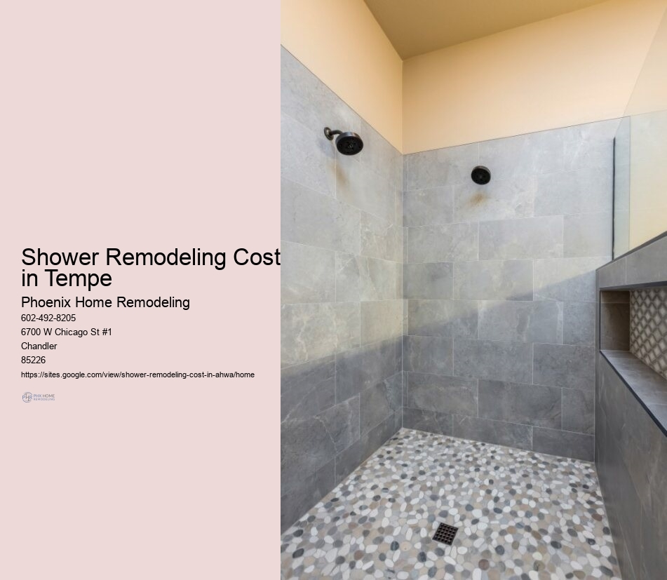 Improvement Contractor