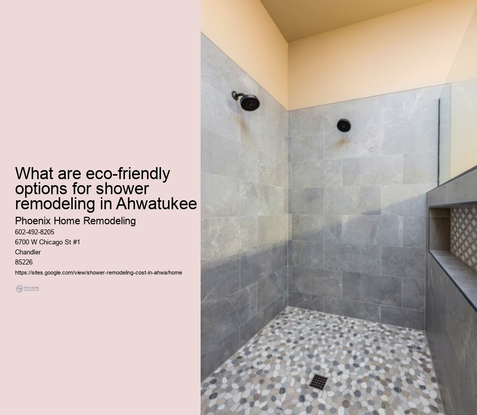 Average Cost To Remodel 6x8 Bathroom