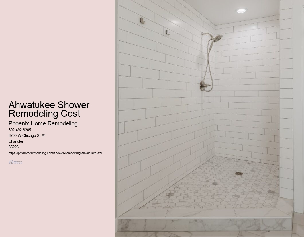 Advanced Waterproofing Materials