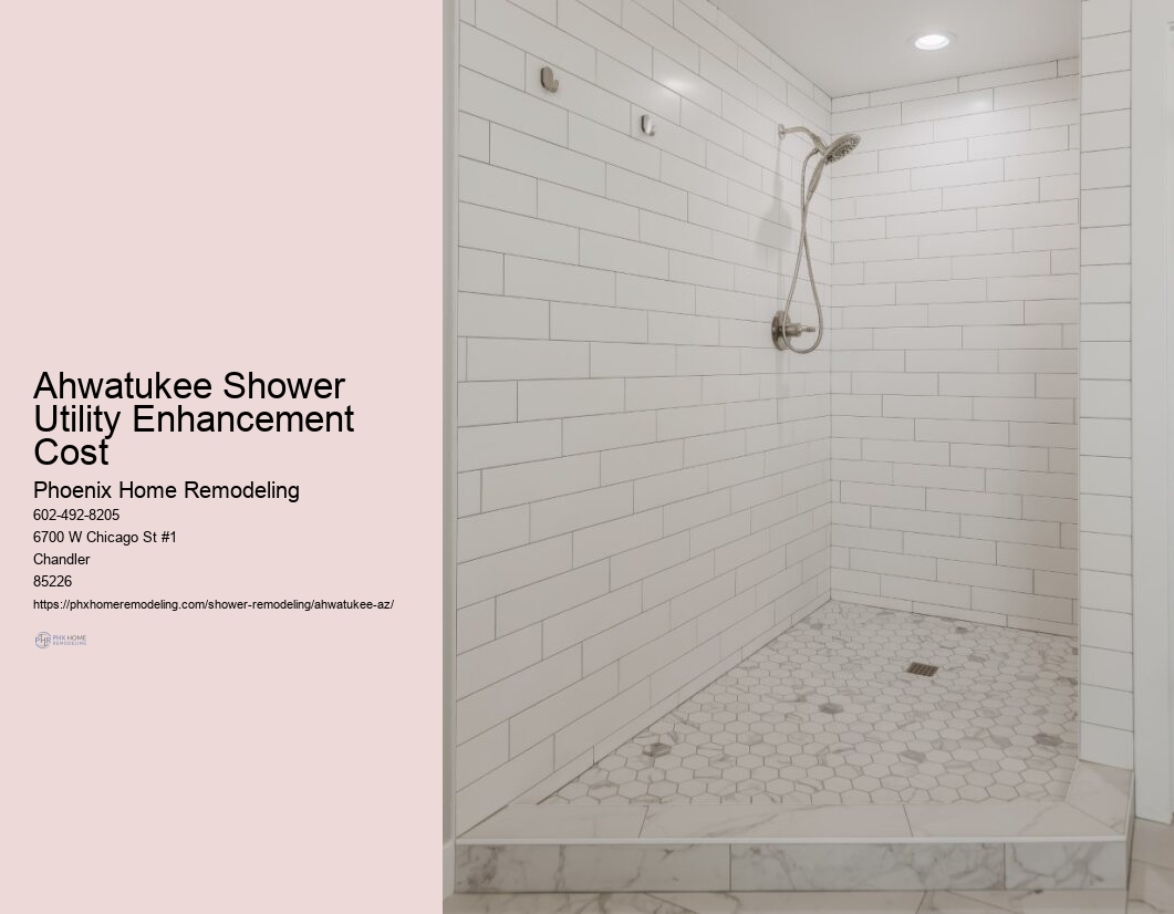 Bathroom Remodelers