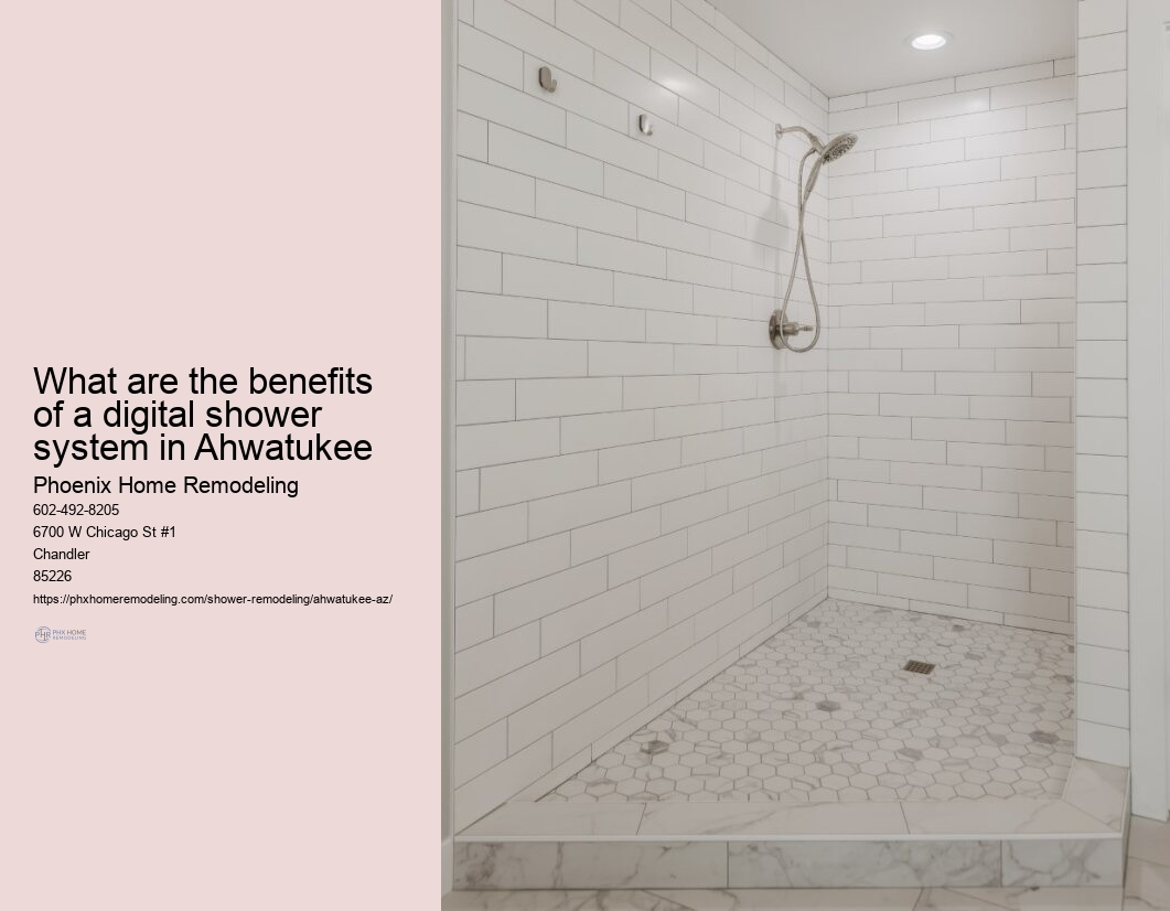 Ahwatukee Arizona's