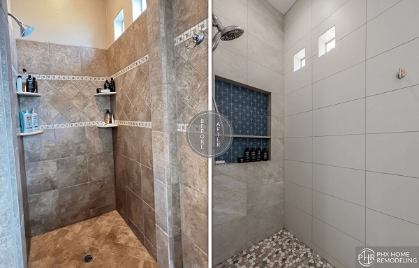 Baths
