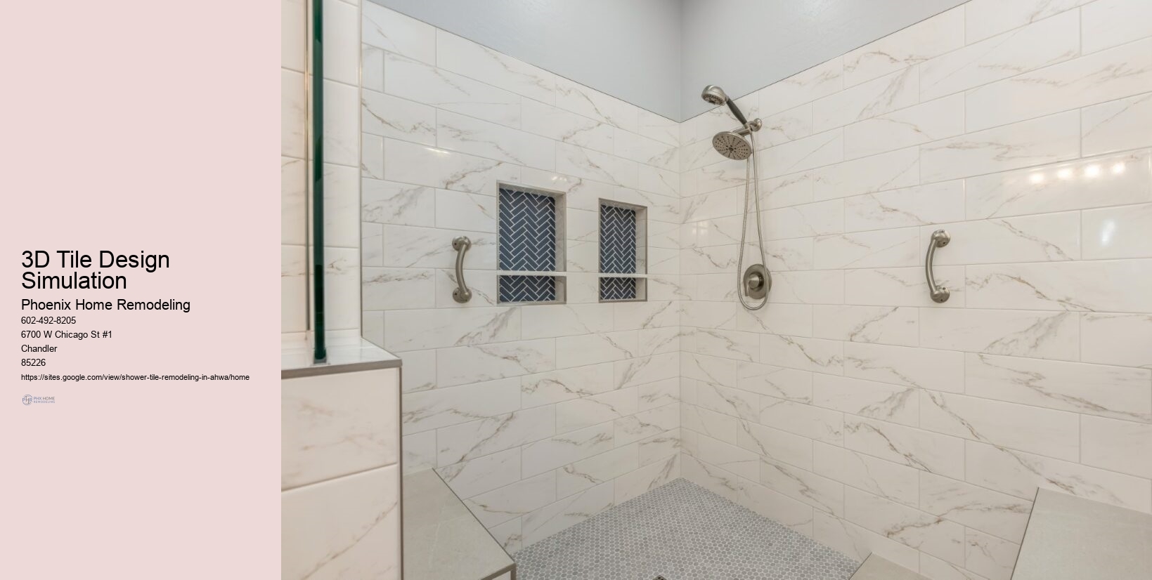 Bathroom fixtures suppliers