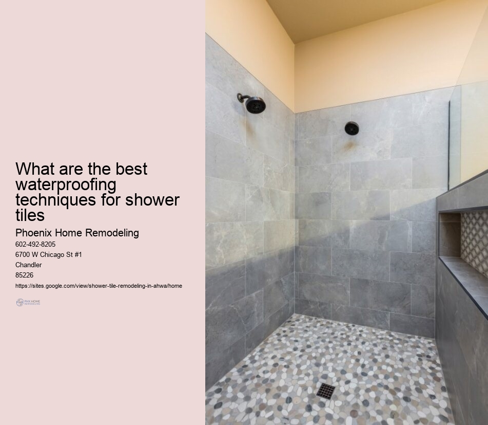 Electric Tile Cutters