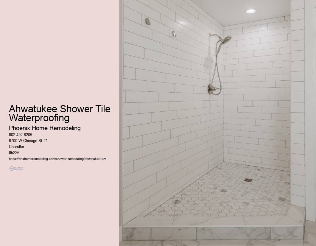 Does adding a half bath add value to your home