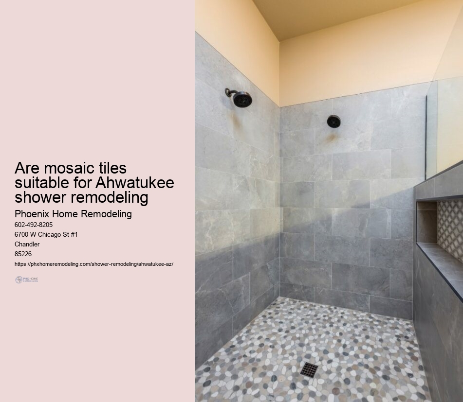 Grout Colorant and Sealer