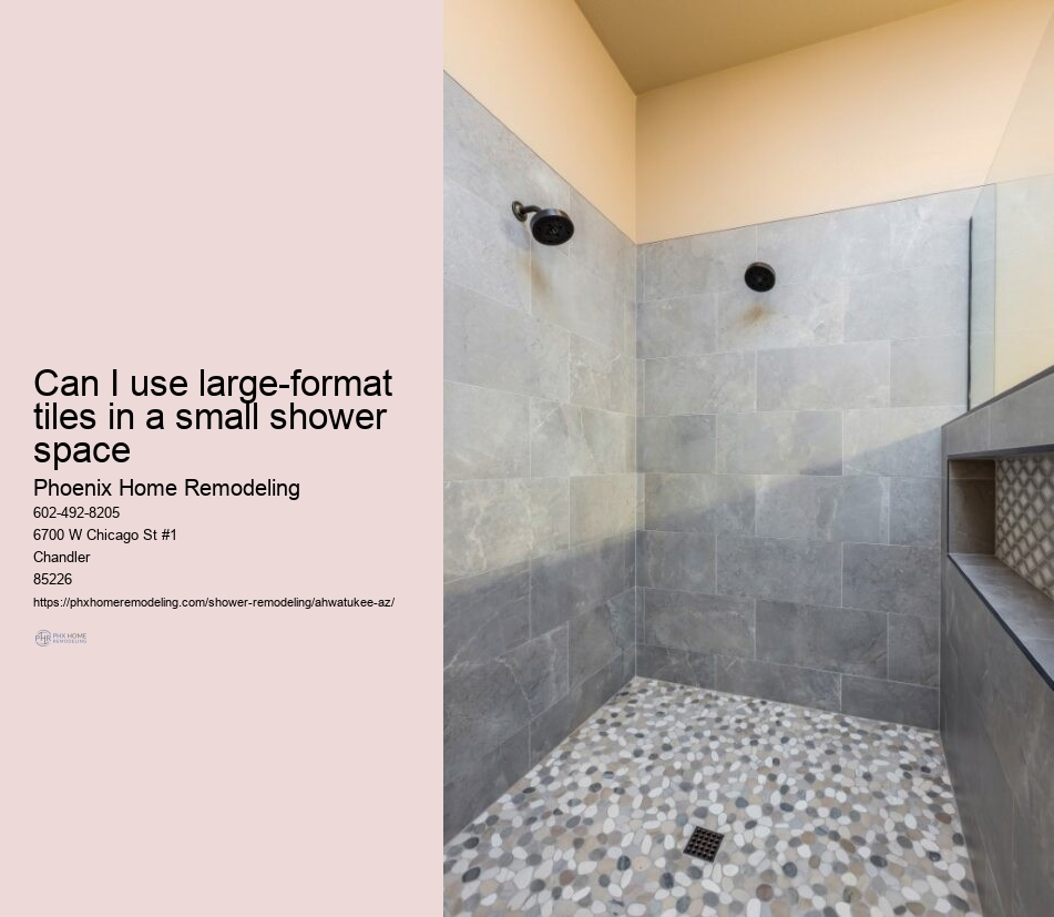 Tile renovation cost
