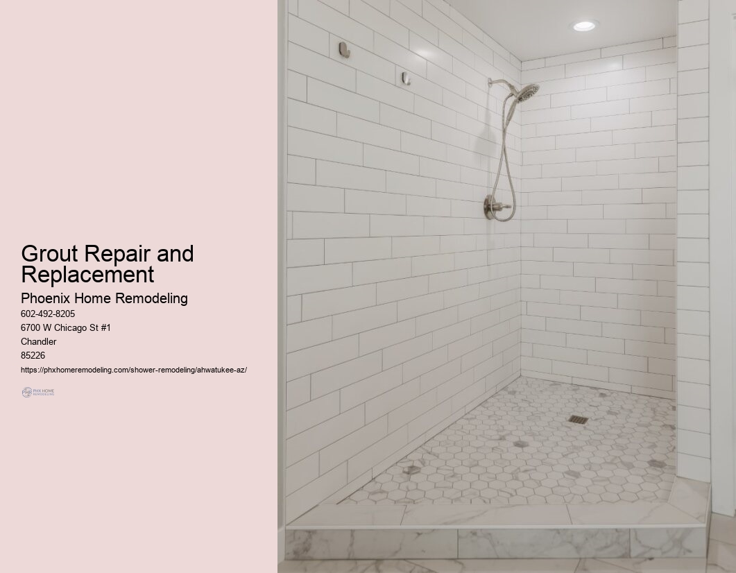 Remodel Designer