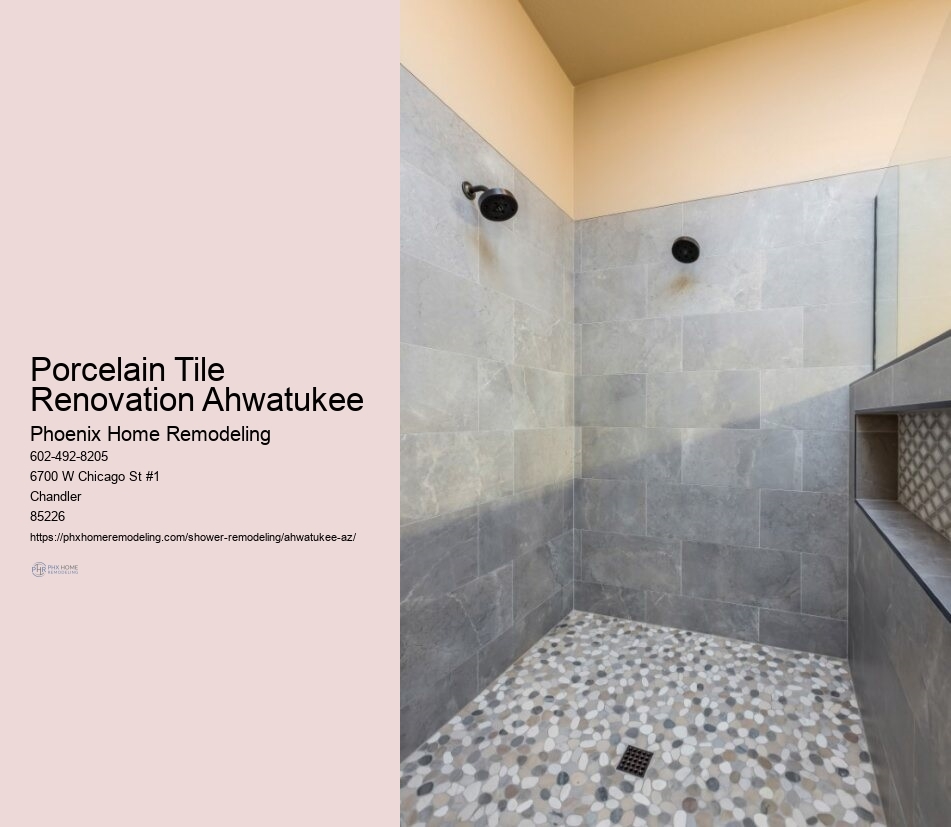 How much does a bathroom remodel increase home value 2024