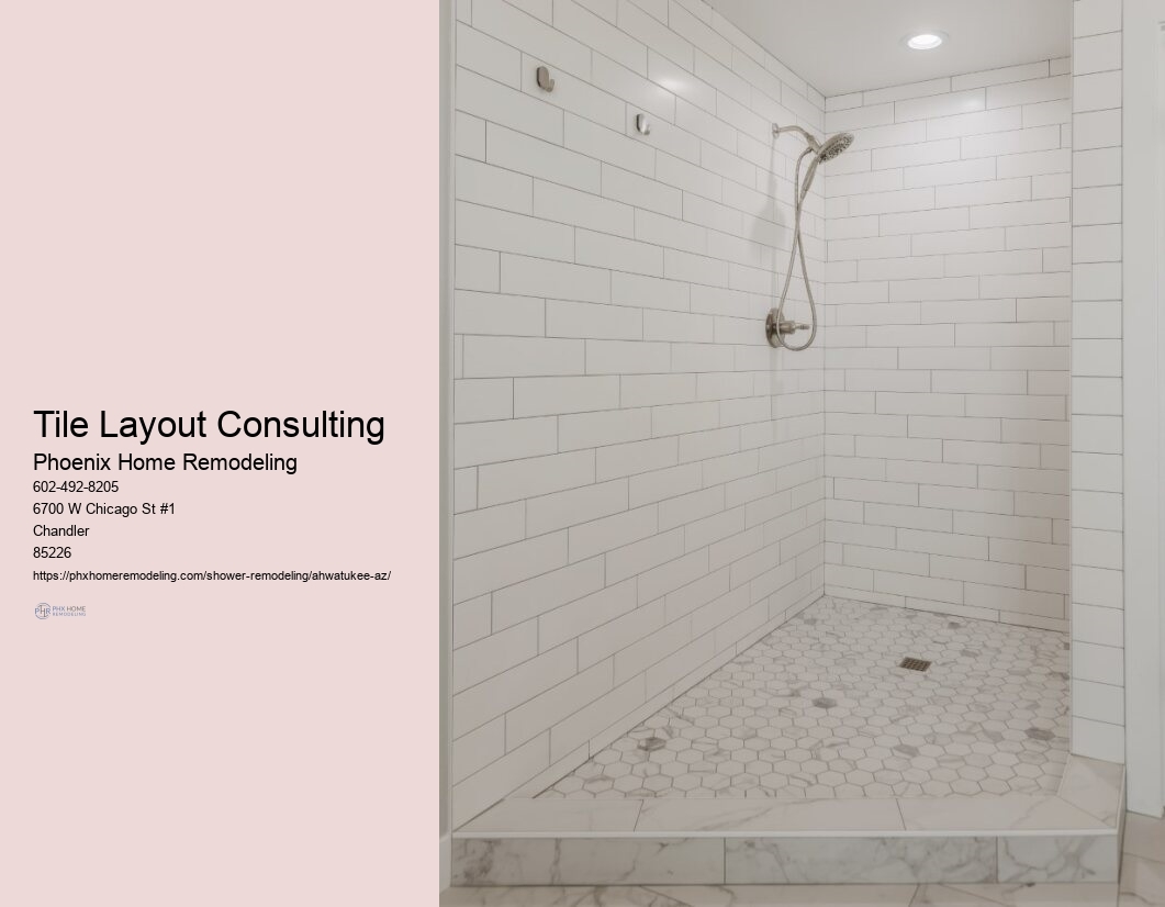 Tile regrouting services